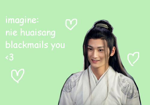 betweentheheavesofstorm:happy valentine’s day! have some cute imagines featuring your faves &lt;3 