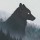 stray–wolf:  I’ve seen a lot of posts about “littles non-verbal forms of communication”