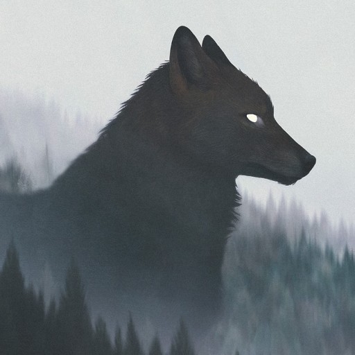 stray–wolf:  I’ve seen a lot of posts