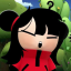 fancyywon