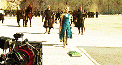 drogonhasmoved-deactivated20160:  Daenerys Targaryen - Fire and Ice Show (x) 