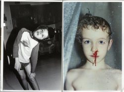 Nick Haymes