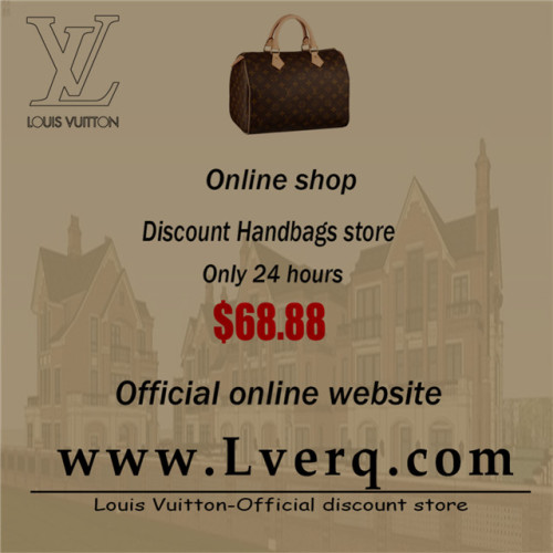 Louis Vuitton Shop Only One Day DiscountShopping &gt;&gt;&gt; Louis Vuitton Shop