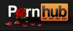 newzealandsupreme:  getting roses from the bae <3  