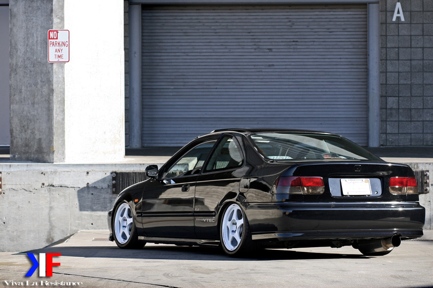streetstance:  street stance  —socialq