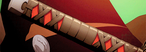kuzuyami:⎯ That he devours humans?