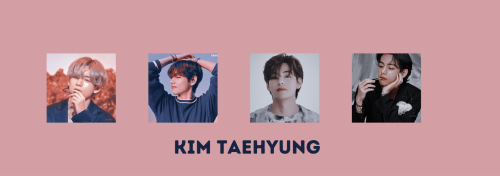 Made By Me ; Kthvbear