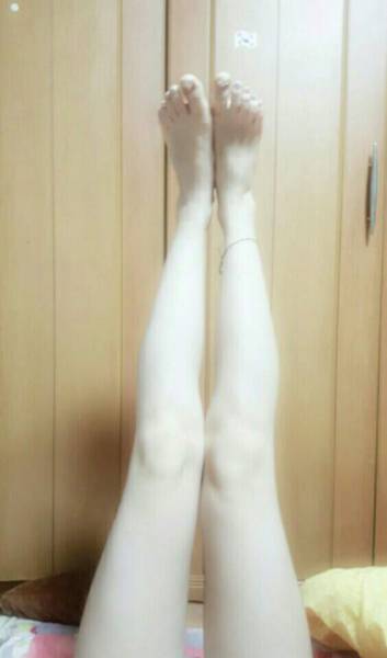 15 변녀 twitter 포랑 (@zkKqDpmq1recBky) / X