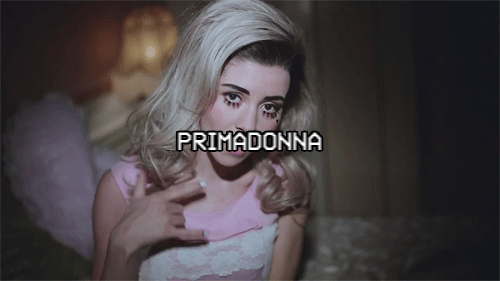 ultraviolence-paradise:  The 'Electra Heart' era - Part 1 of 2 [x]
