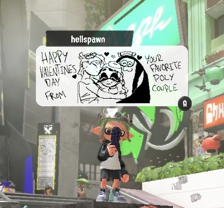 Tumblr media