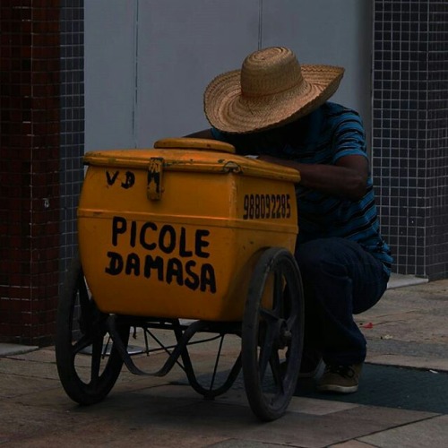 casa-de-trap:  melhor picolé  