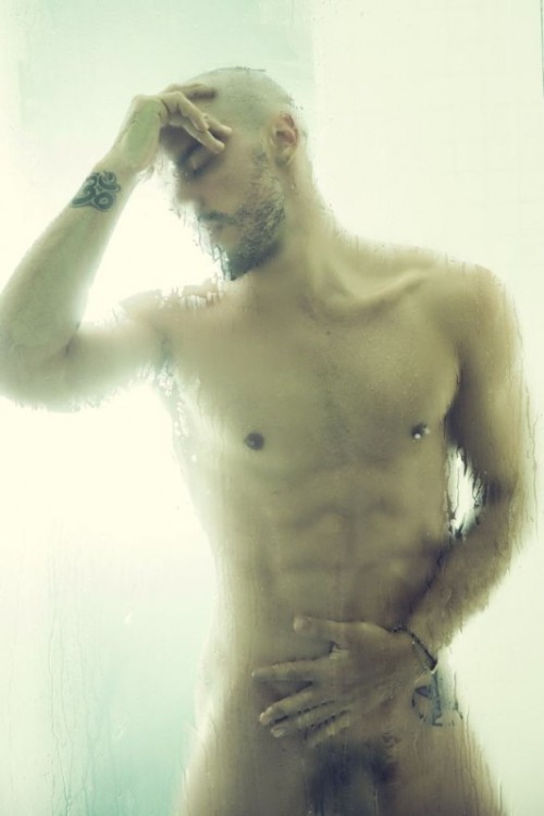 gaymadridboy:  Jose Miguel Garces 