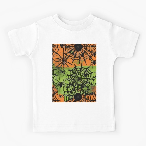 lifeinspired4u - Unique Art & Apparel
