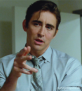 Throne Of Fandom Joseph Macmillan Pt 1