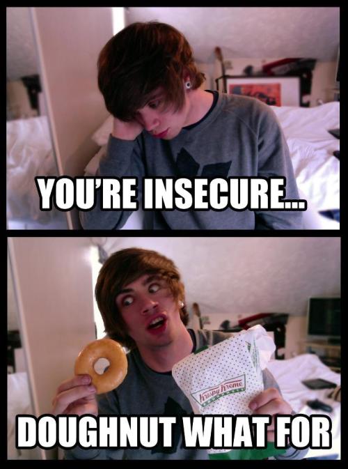benji-watson:  don’t judge. x
