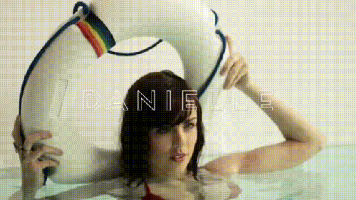 http://uriloi.tumblr.com/post/149373383473