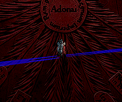 lemedy:  FMA Brotherhood OP 4 / "Period"   
