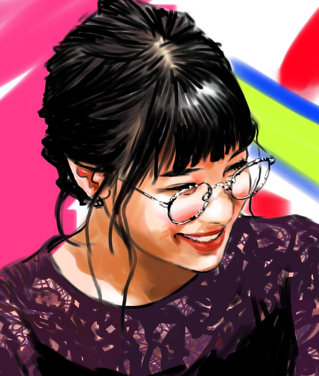 脱力タイムズ Explore Tumblr Posts And Blogs Tumgir 脱力タイムズ Explore Tumblr Posts And Blogs Tumgir