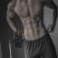 ubodyathletics