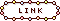 Navigation Buttons