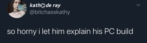 @ Henry