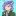 pepsirosie:  doomedavocado:  doomedavocado:  Man full metal alchemist really uh really did everything attack on titan tried to do but ten times better like uhhhhh ten years earlier. I’m talking the uhh theme of a singular city constantly at war, an