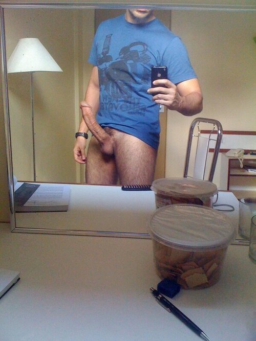 jhnwolf:  johnwolf 