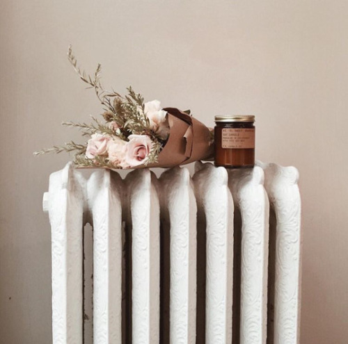 Alone TimeWords by Martha Beaven // Photography by Cassi Harvey.I am currently sittin