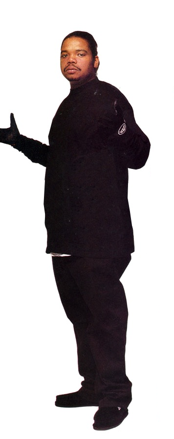 return-of-foreverr:  ladiesintheclub:  this !!!  How can you NOT have this on your