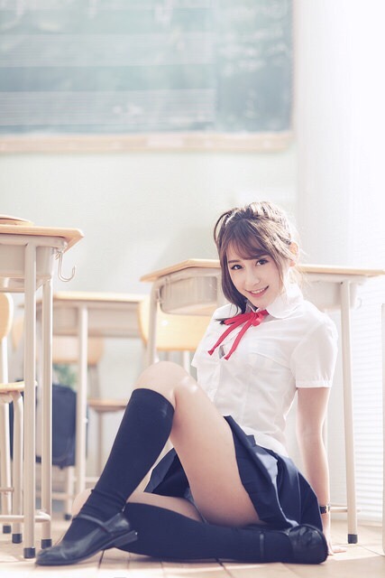 sksmsthsrk:  @@