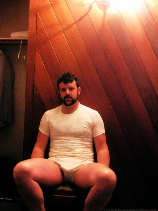 manly-brutes:  manly-brutes.tumblr.com