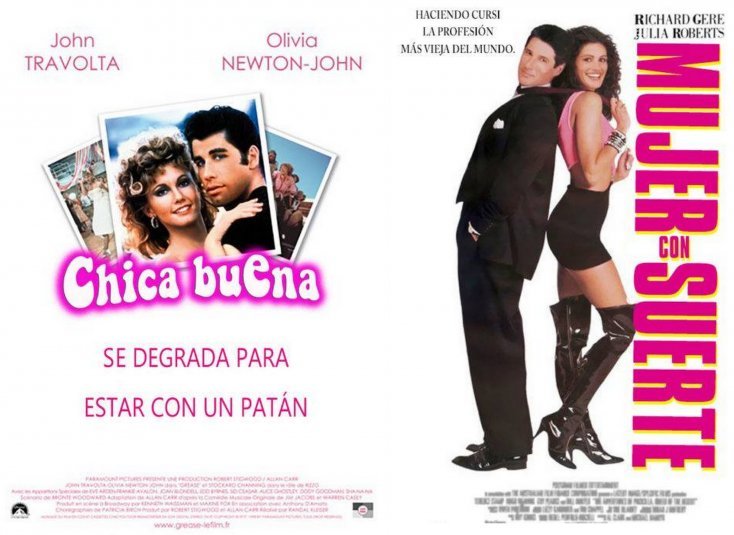 suficienteinternetporhoy:Títulos sinceros.