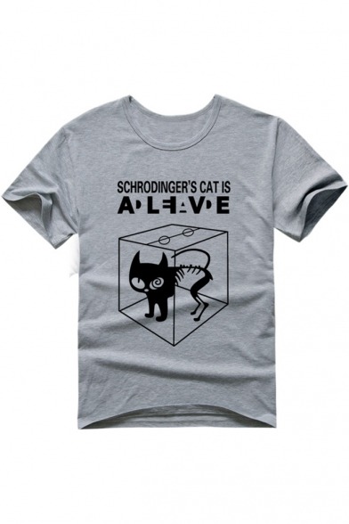 casualfacefun: New In Lovely Fashion Tees  Alien Pattern   Rose Letter   DAY&NIGHT  I forgive you  Black Cartoon Alien   Rainbow Knight   Cartoon Cat Letter   Letter Astronaut   Pocket Embroidery Rabbit  Embroidery Rabbit Which one is your fav? 