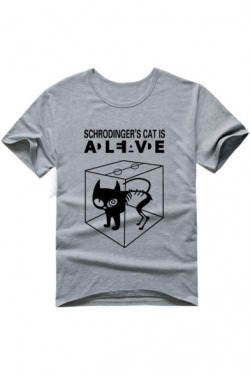 pollygate:  Cool T-shirts CollectionOO1 //
