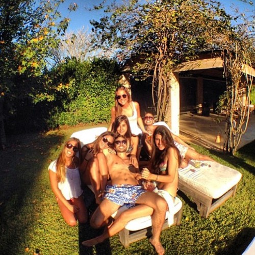 ☾ ☯ ☼ Take a trip with me...☮ ✌ ❀