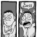 fleuranna:grrlware:daughter-of-sapph0:grrlware:daughter-of-sapph0:guys will try to