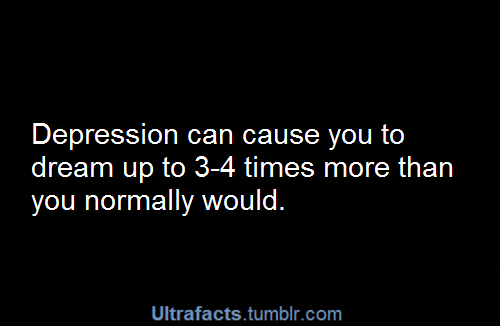 ultrafacts:  See more facts Here
