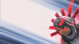 I Want To Save You.