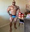 dragon86xxlman2:Bruno Moraes Cunha