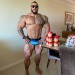 dragon86xxlman2:Bruno Moraes Cunha