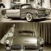 doyoulikevintage:1955 Oldsmobile 88 Delta Concept Car