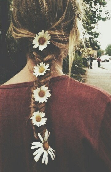 wanderlust