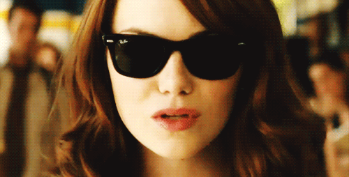 soclosetoloveyou:  Some things can only be seen in the shadows. on @weheartit.com - http://whrt.it/PXbK3B