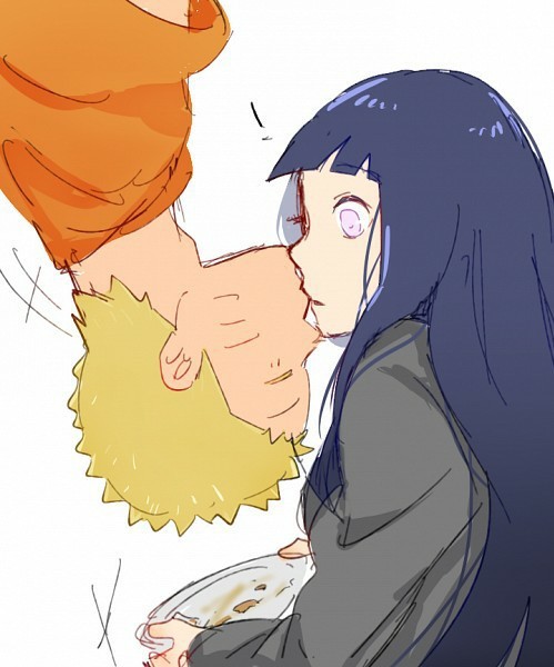 pann-conn-mermmelada:  Kissu ♡  