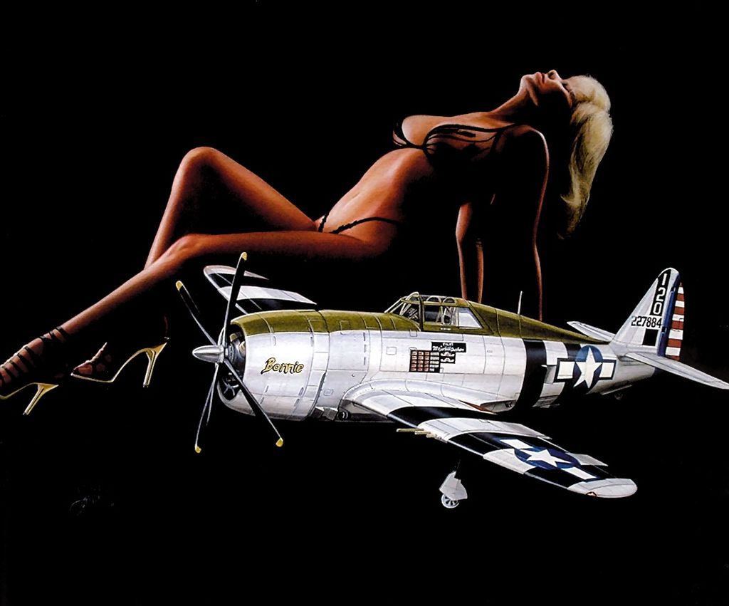 girlart:  Jon Hulselected by Girl Art