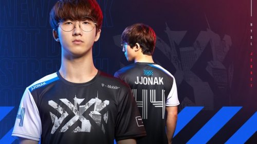 jjonak jersey