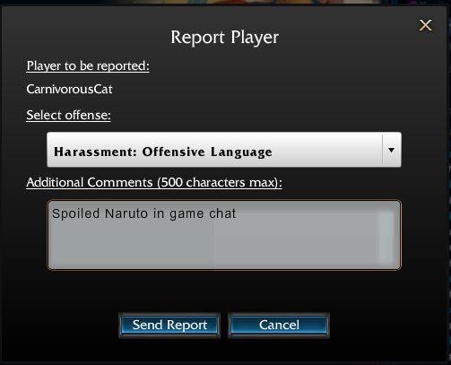 synndra:Gotta do what must be done.