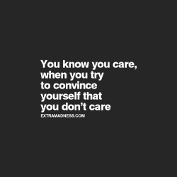 extramadness:  More quotes here