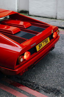 automotivated:  RW9A1652 by dresedavid on Flickr.