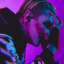 ominousmotion
